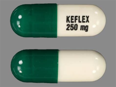 elyflox|ELYFLOX CAPSULES 250 MG / CAPSULE Capsule, .